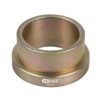 DruckstüCk, Durchmesser 60 Mm KS Tools 440.0183