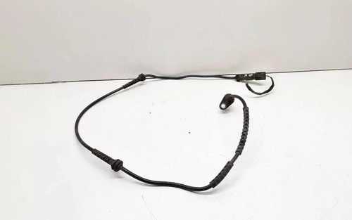 BMW 5 Touring F11 ABS-Sensor vorne links 6782099 2.00 Diesel 2011 33642345