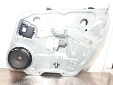 A1648203885 FENSTERHEBER VORNE RECHTS / 953981 FÜR MERCEDES-BENZ CLASE R W251 A1648203885 FENSTERHEBER VORNE RECHTS / 953981 FÜR MERCEDES-BENZ CLASE R W251