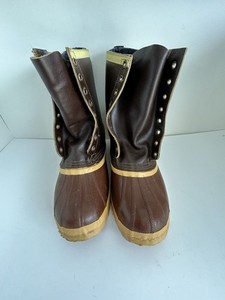 SOREL Kaufman Canada Boots | eBay display picture 2