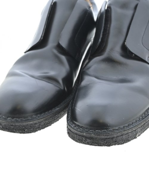 SOPHNET. Business/Dress Shoes Black EU41(Approx. 26cm) 2200704038028 View 5