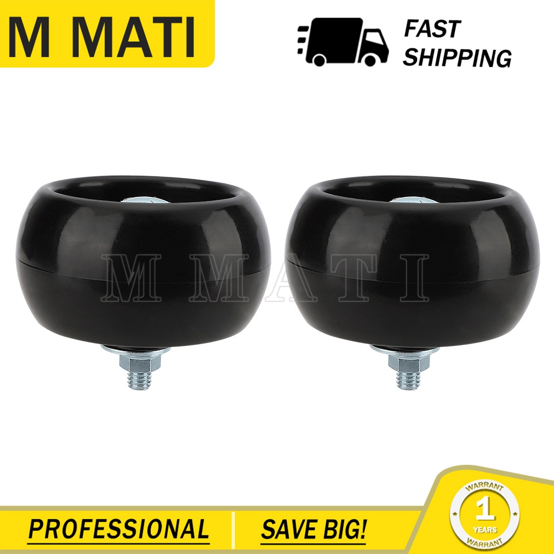 RASAERBA TOSAERBA LM3 CRC46S VARIATORE DI VELOCITA' CUB CADET 46CM 4IN1