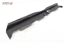2020 - 2025 Kia Soul Trunk Luggage Compartment Floor Cargo Net Bracket Oem