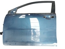 Porte avant et accessoires Kia RIO