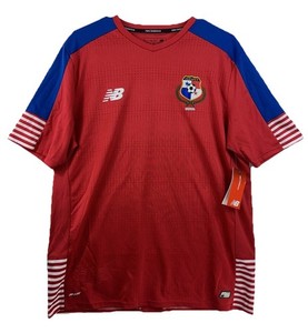 New Balance Panama | eBay