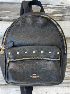 Coach Charlie Backpack | eBay display picture 3