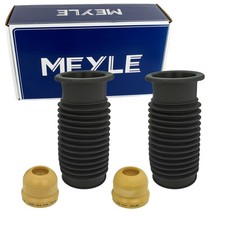 Kit de butée de suspension Chevrolet CRUZE