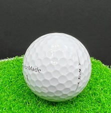 35% off 4 Dozen TaylorMade Tp5 Golf Balls