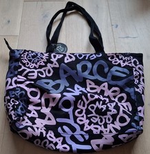 Tasche Umhängetasche Barcelona von Robin Ruth