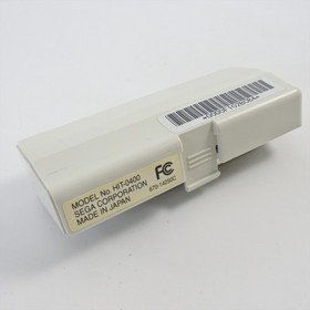 SEGA Dreamcast Broadband Adapter HIT-0400 JAPAN Game Ref 0340