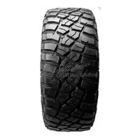 Reifen 235 75 15 110Q Sommerreifen BF Goodrich Mud Terrain T/A KM-3 POR
