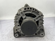 Alternateur Renault CLIO