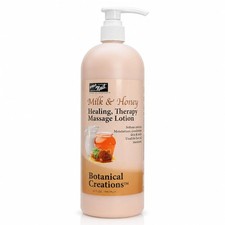 pro nail healing therapy massage lotion, heal...
