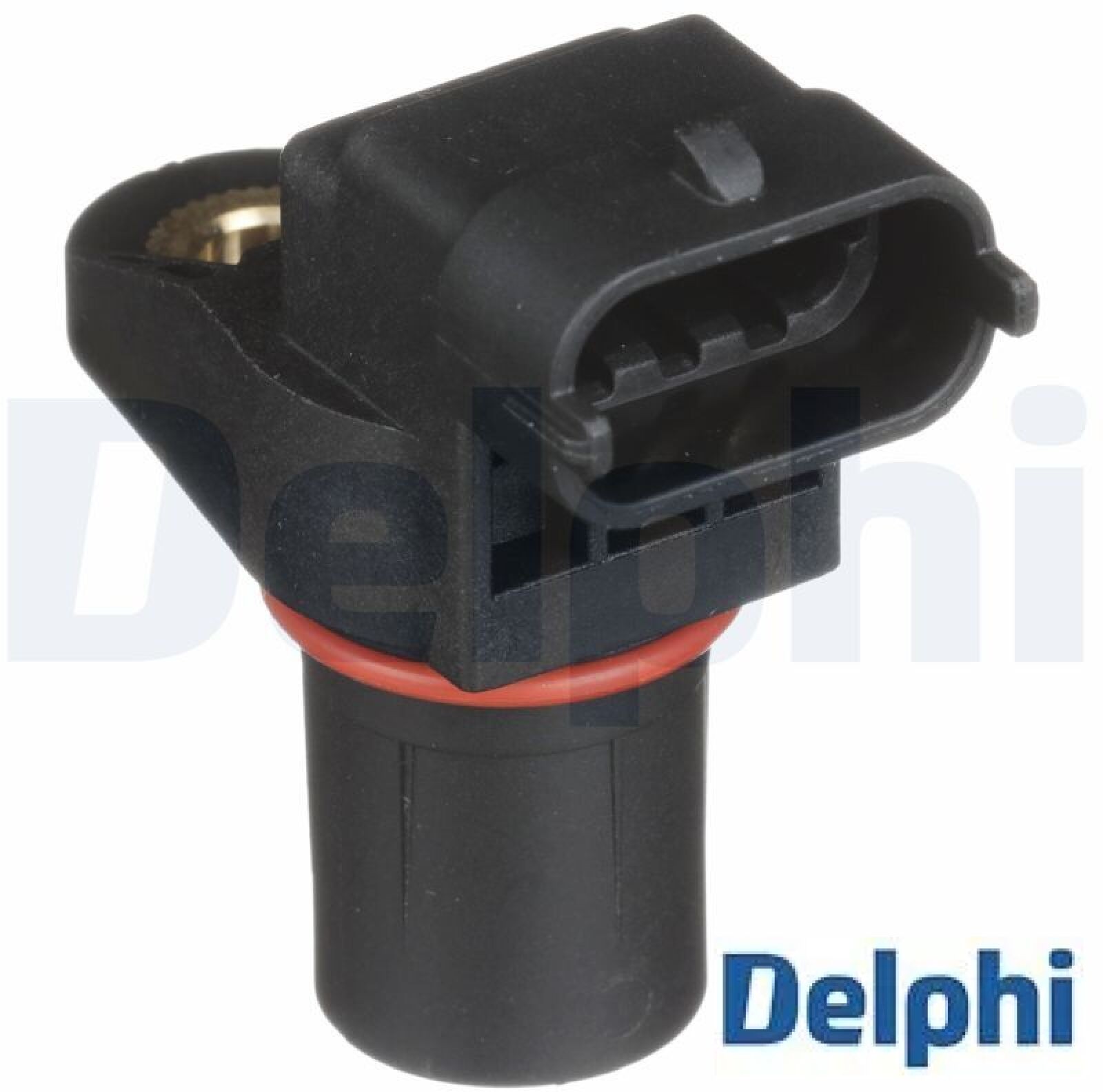 Delphi Sensor, Nockenwellenposition Ss11007 - Bild 2