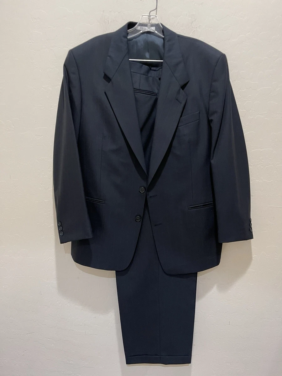 Saint Laurent Suits & Blazers for Men 34 in Waist for sale | eBay