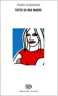 Tutto su mia madre (Einaudi. Stile libero) | Buch | Zustand sehr gut