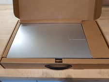 Image of ASUS vivobook X1504V 15.6 FHD screen, Intel i5, 1TB SSD, 16GB DDR4, Windows 11