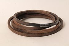 Husqvarna 596014801 OEM 42" Stamped Deck Drive Belt Z142 PP42SZ