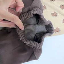 100 Baby  Toddler Clothes Set for School - 90-110 Official