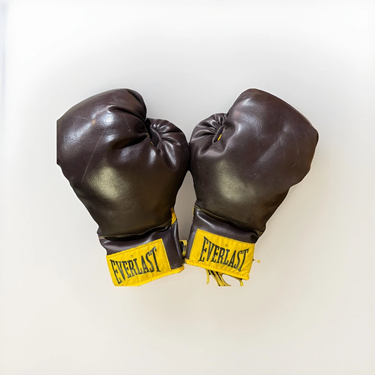 Everlast Men Boxing Gloves 14 oz. Weight for sale | eBay