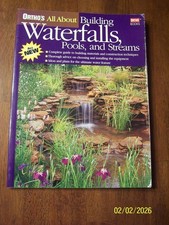  on The Hot Collector