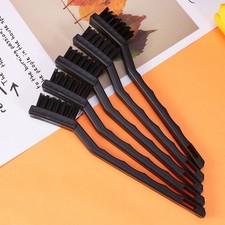 5 Pcs Brosse Pour Ordinateur Petite De Nettoyage Des Circuits Imprimés