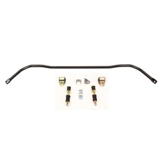 Heidts Sb-007 Fits Mustang Ii Stabilizer Sway Bar Kit 1948-56 Fits Ford Pickup Heidts Sb-007 Fits Mustang Ii Stabilizer Sway Bar Kit 1948-56 Fits Ford Pickup