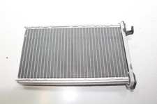 BMW 3 F30, F80 Wärmetauscher Innenraumheizung 669958H 2.00 34494266