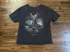 Fear Of God X Union  Eternal Union  LA Comple...