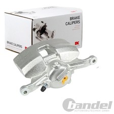 NK BREMSSATTEL VORNE LINKS passend für AUDI A3 CUPRA LEON SEAT LEON SKODA OCTAVI