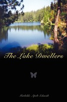 Mathilde Apelt Schmidt | The Lake Dwellers | Taschenbuch | Englisch (2007)
