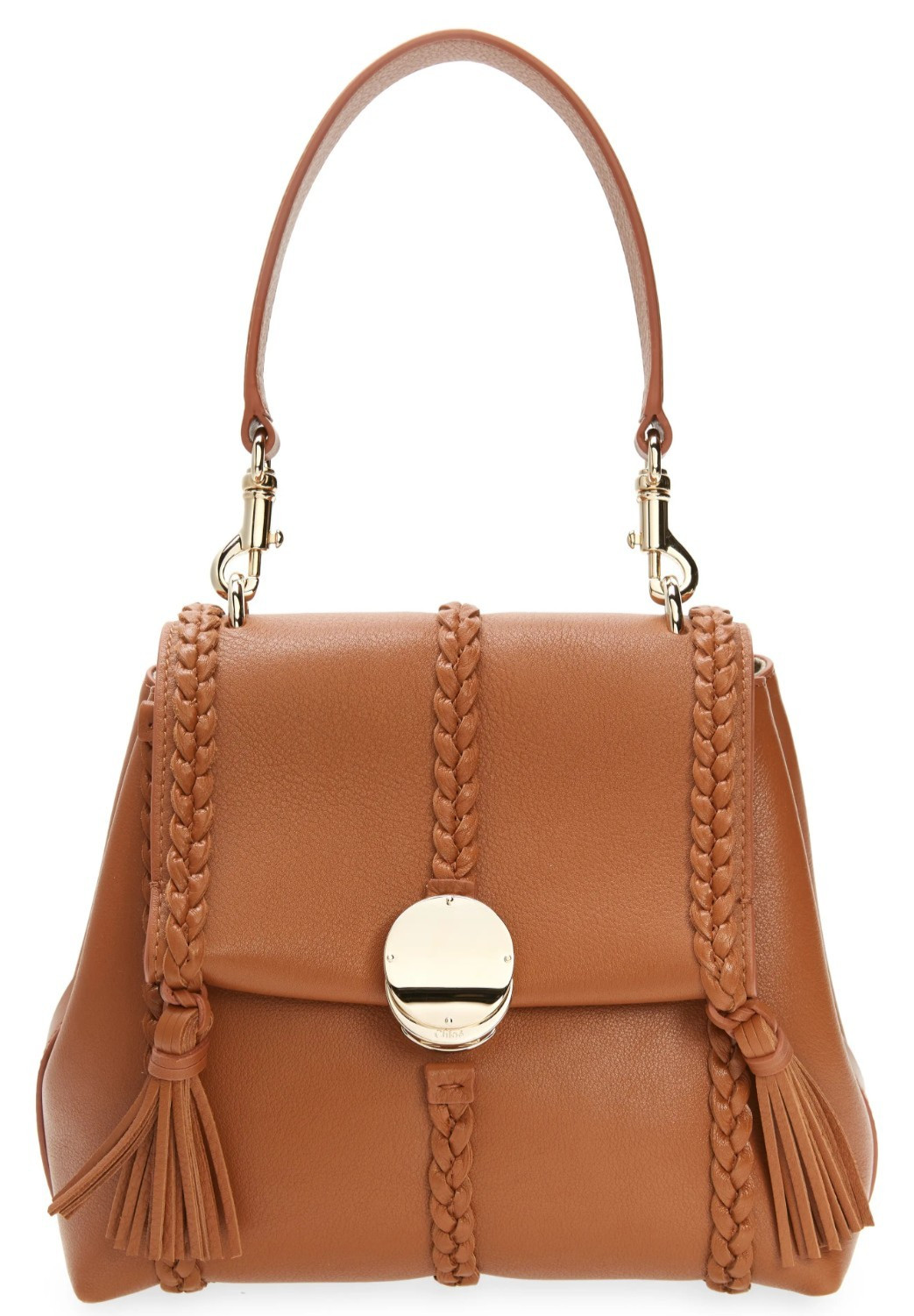 Chloe Small Penelope 236190₽