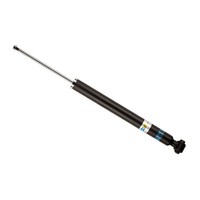 Bilstein StoßDäMpfer B4 24-244237 Hinterachse FüR MERCEDES-BENZ GLA