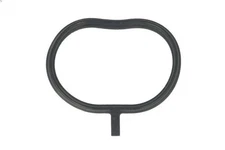 Gasket, intake manifold AJUSA 13258600 for NOTE (E12) 1.2 2012-