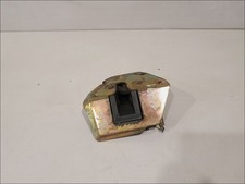 Porte arrière et accessoires Citroen EVASION