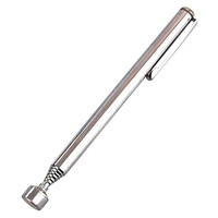 Kleiner Magnetheber, Magnetstab, Magnetgreifer, Pick Up Tool Bis 1,5 Kg Teleskop