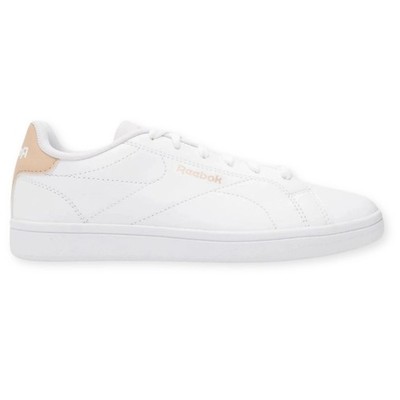 Frauen Schuhe Reebok Royal Complete Cln Turnschuhe Sport klassisch 40,5