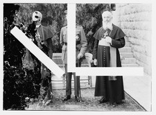 Princess Ileana of Romania,Earl of Luton,Crown Prince of Abyssinia,1930,2