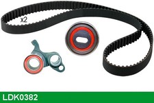 Kit de distribution Honda PRELUDE