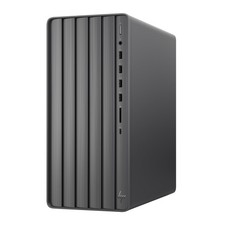 HP TE01-4003w Envy i7-13700 2.1GHz Intel UHD Graphics 770 32GB RAM 1TB SSD Win