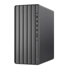 HP TE01-4003w Envy i7-13700 2.1GHz Intel UHD Graphics 770 32GB RAM 1TB SSD Win