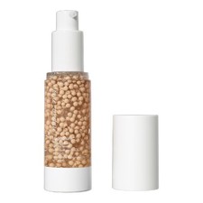 jane iredale HydroPure Tinted Serum 2605098 - 1.0 oz Freeship