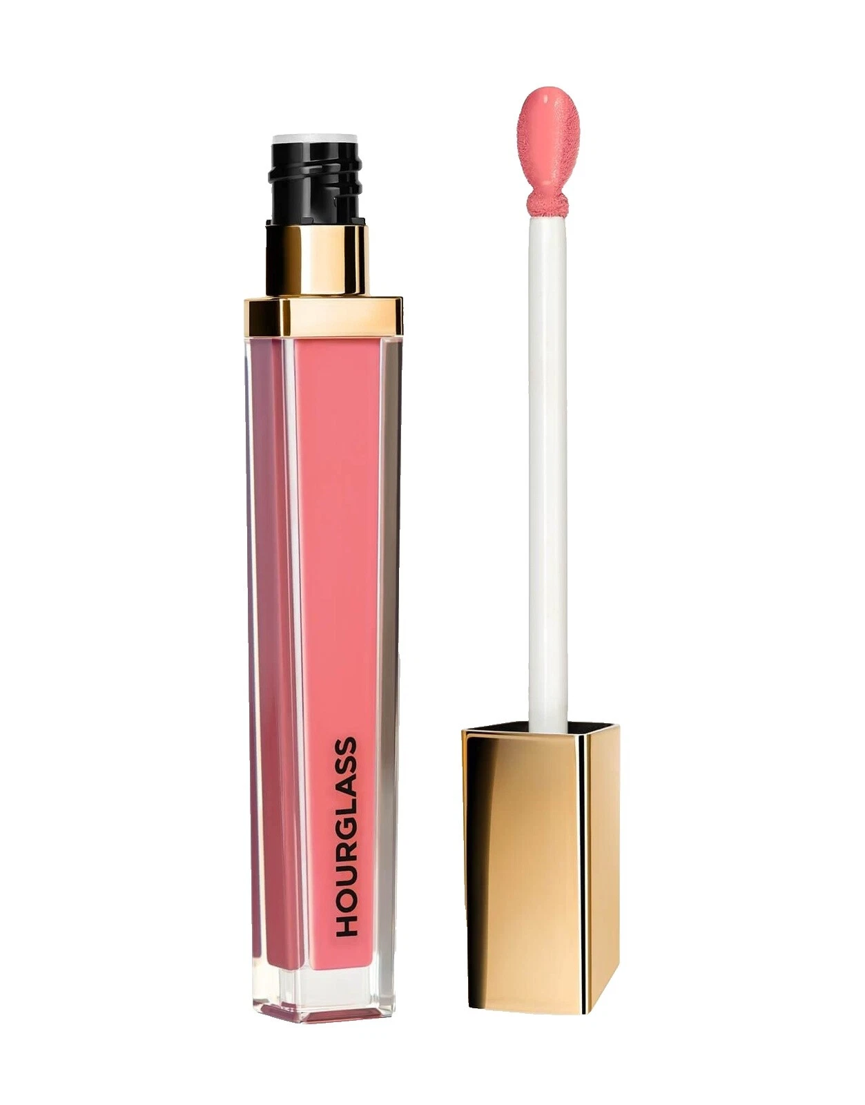 Hourglass Lip Glosses