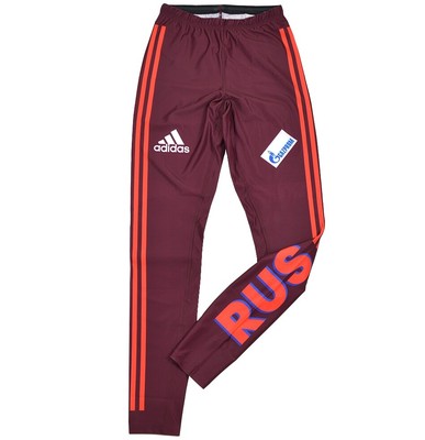 adidas skianzug herren