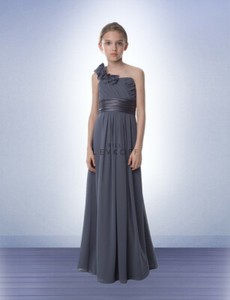 evening dress size 12