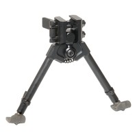 300 Series Ski-type Feet Pan/tilt Bench 9-12 Bipod on sale 300 Series Ski-type Feet Pan/tilt Bench 9-12 Bipod on sale