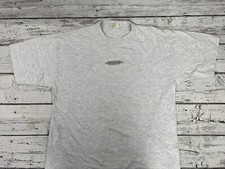 VTG Fear Not The Dog, Only The Scar He Makes K9 Specialist T-Shirt - Made In USA