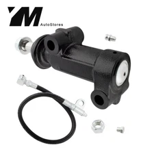 Front Idler Arm Bracket for CHEVROLET SILVERADO 3500 2001-2006 TAHOE	2000