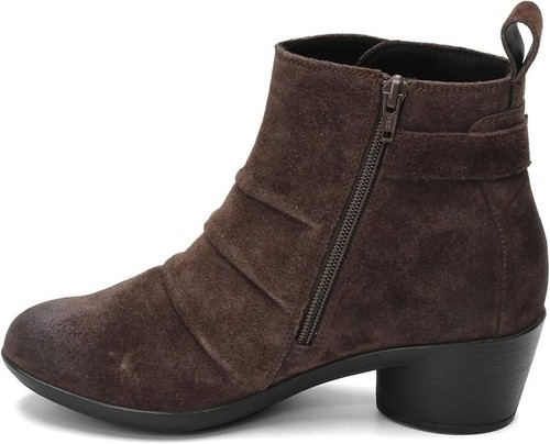 Romika Daisy 04 Brown - Size 38 (US 7-7.5) - New in Box! - Picture 3 of 4