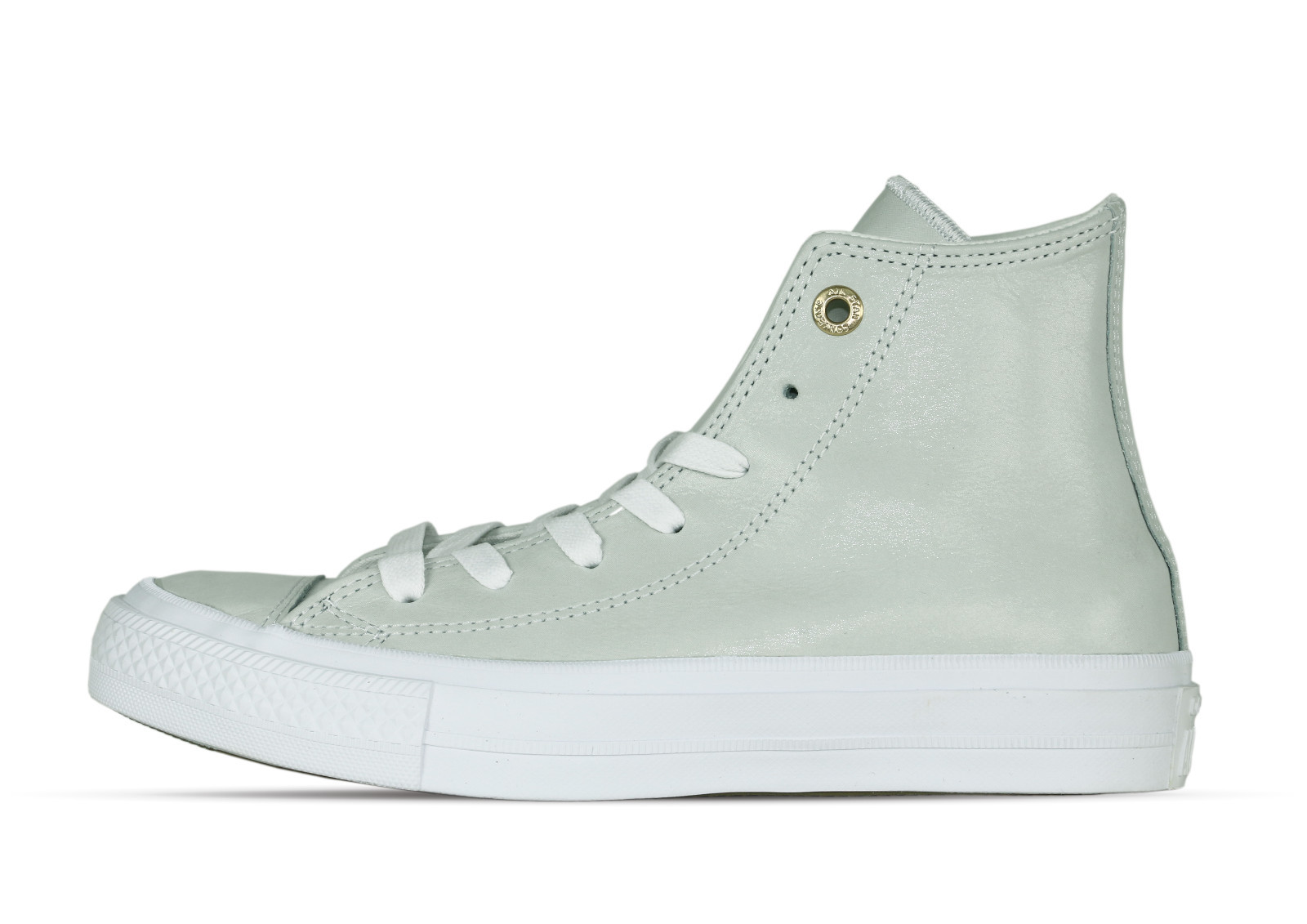 Converse Chucks CTAS II Hi Flower Bleu Flower Hi 555955C - Sneaker - Grau +NEU+ 4cd039 Converse Chucks CTAS II Hi Flower Bleu Flower Hi 555955C - Sneaker - Grau +NEU+ 4cd039